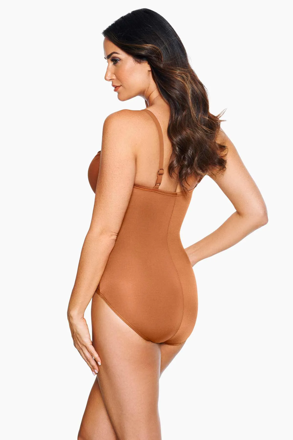 Mystique One Piece