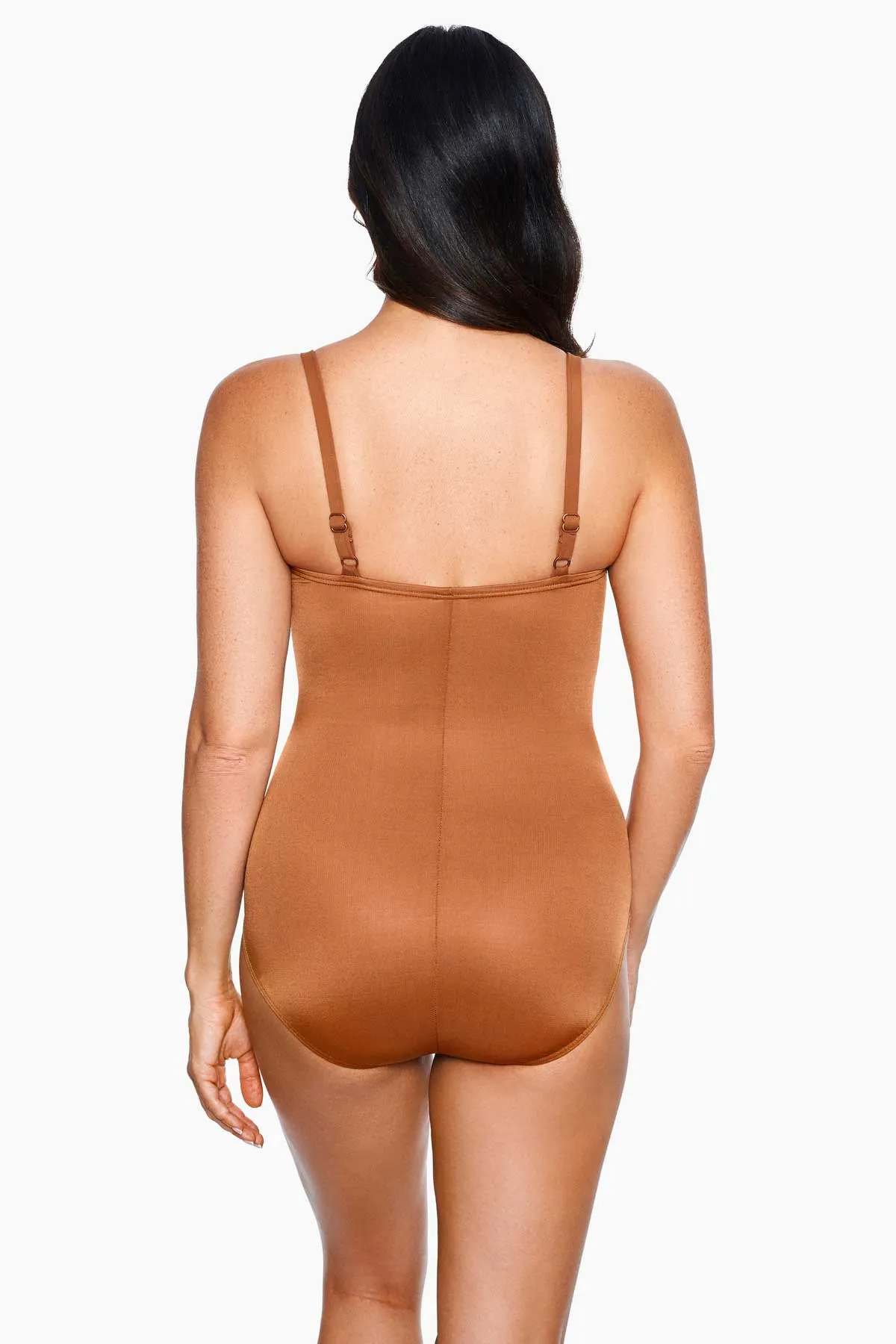 Mystique One Piece