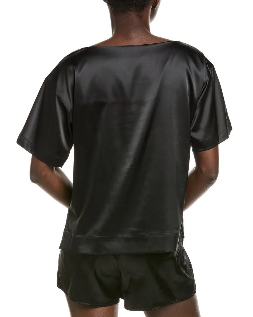 Natori Sleep Top