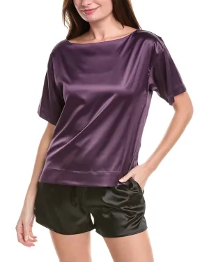 Natori Sleep Top