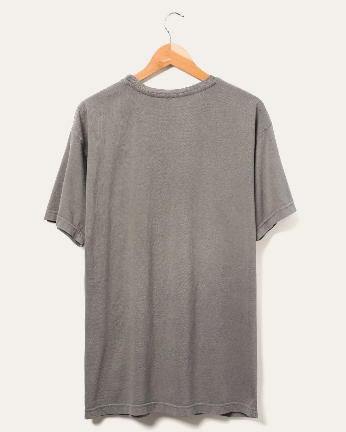 NFL Infinite Vibe Chiefs Flea Market Tee