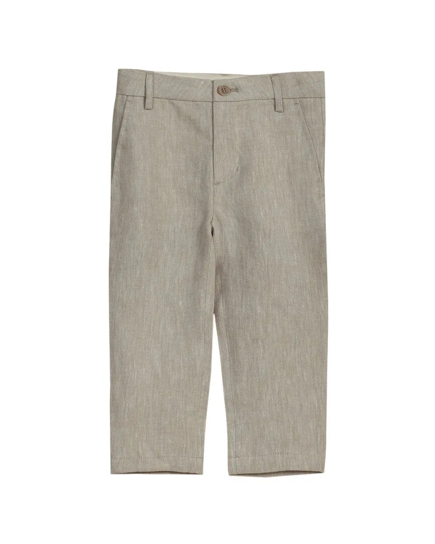 Noralee Sebastian Pant