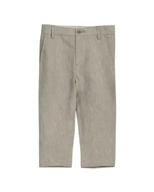 Noralee Sebastian Pant
