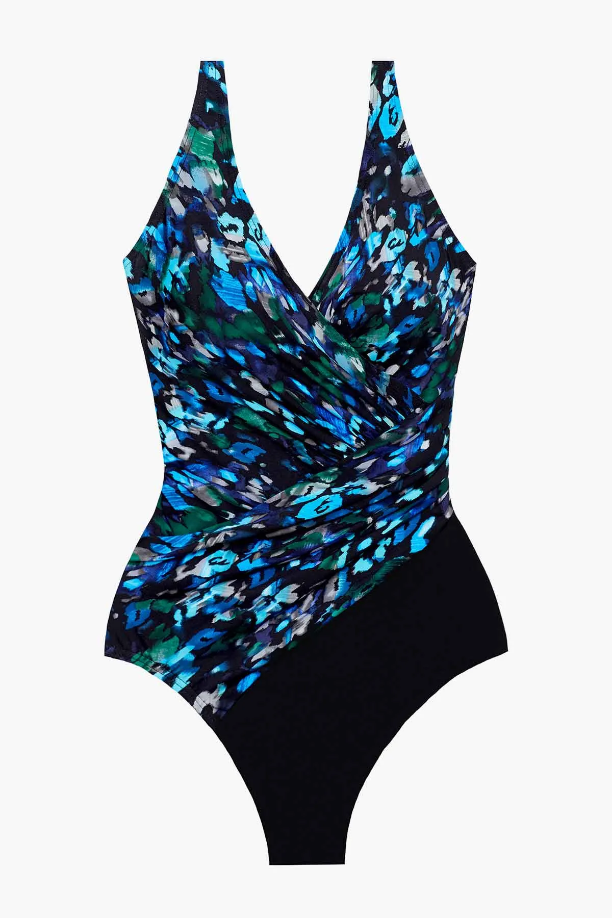 Oceanus One Piece in Sophisticat