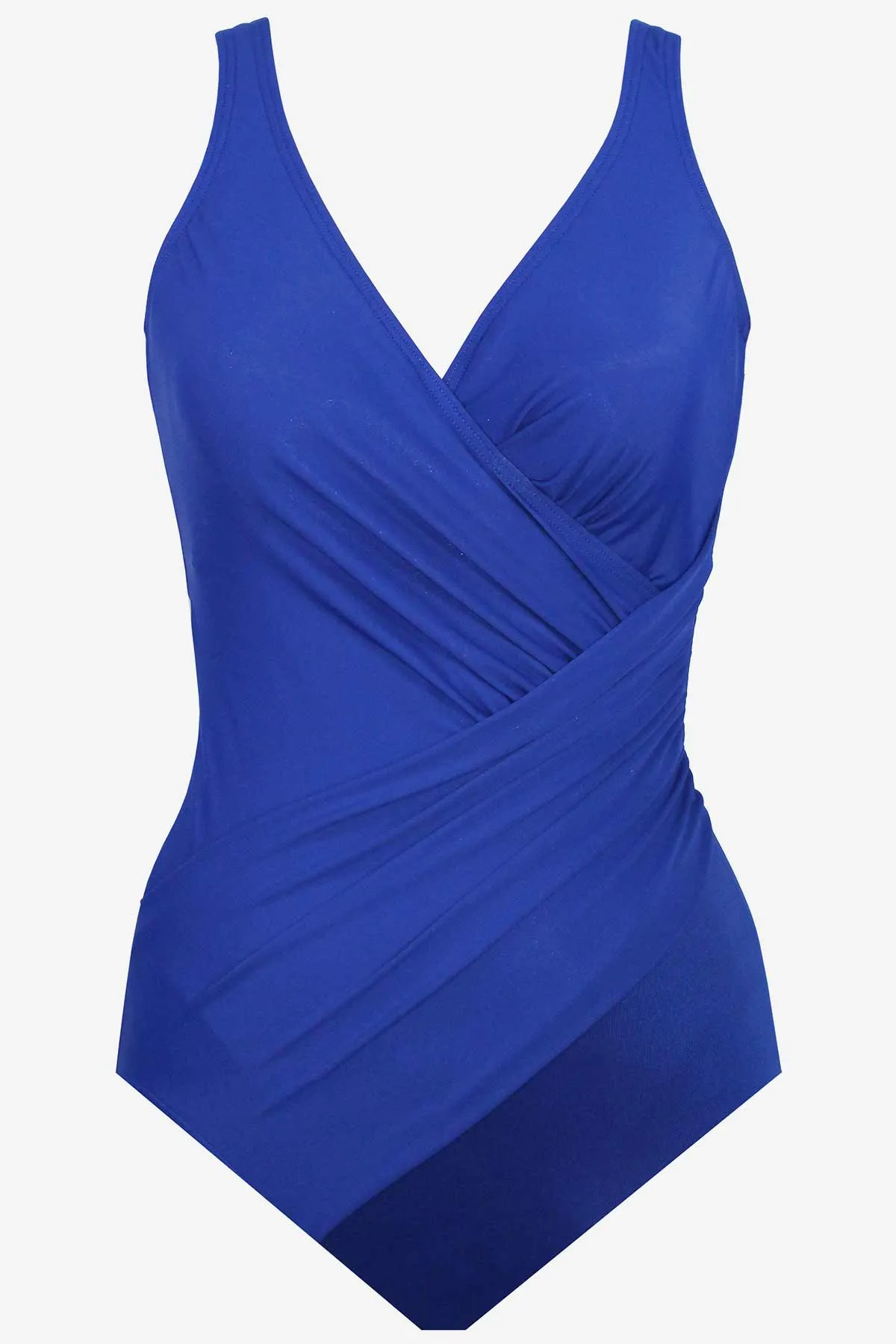 Oceanus One Piece