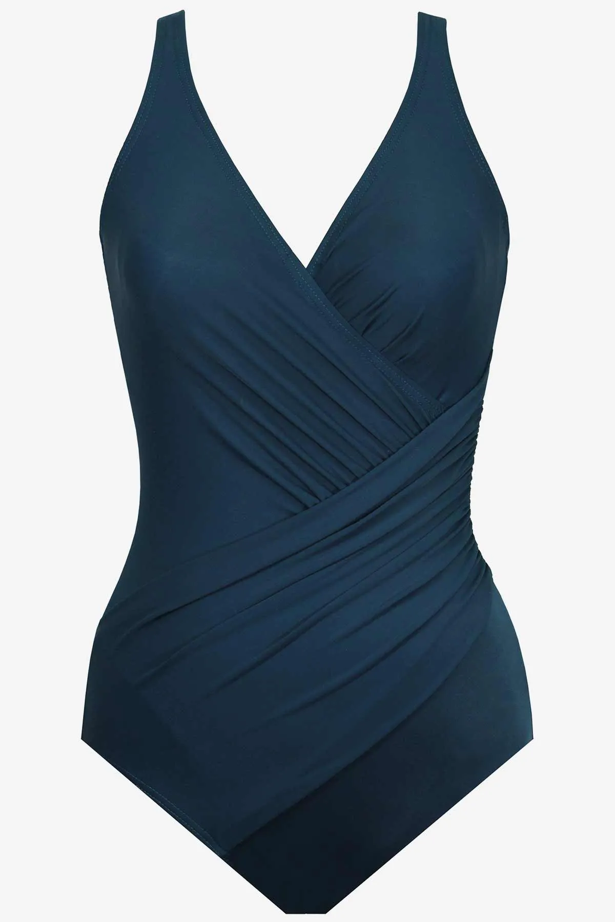 Oceanus One Piece