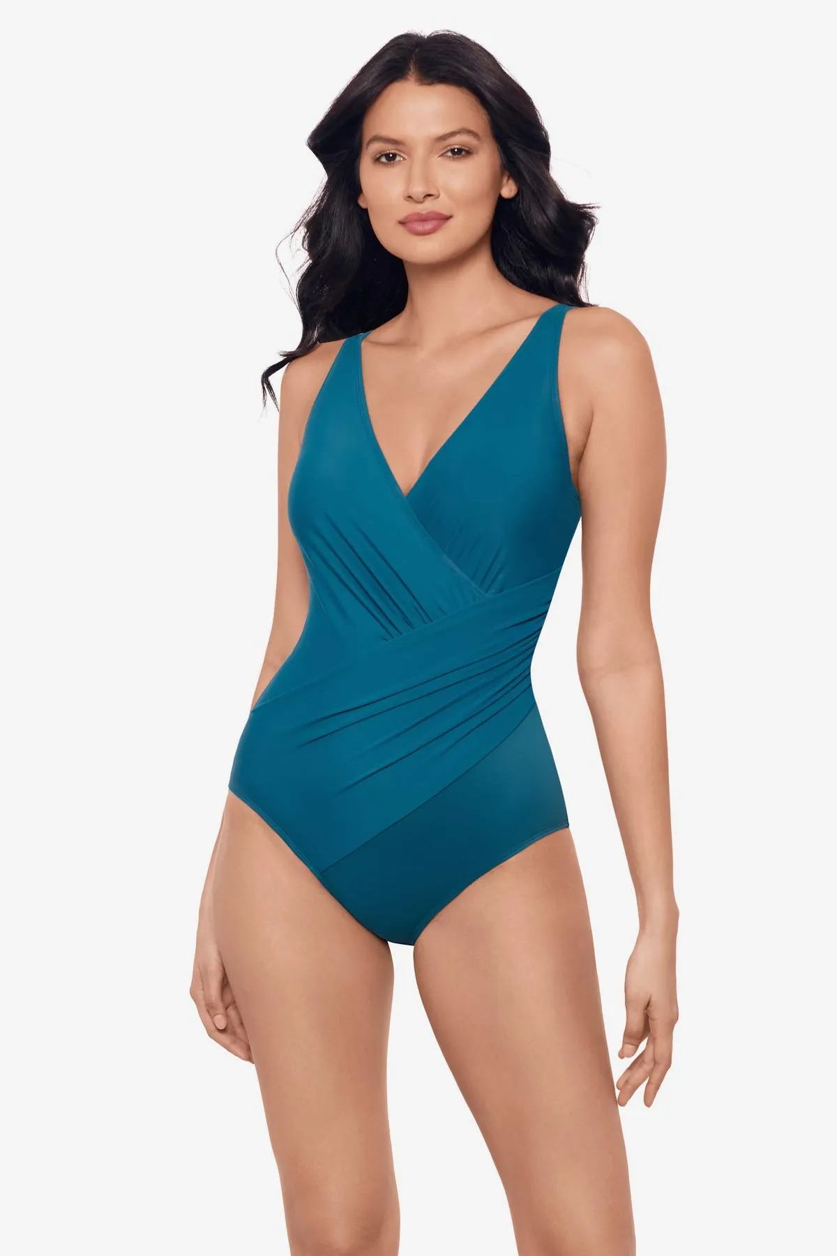 Oceanus One Piece