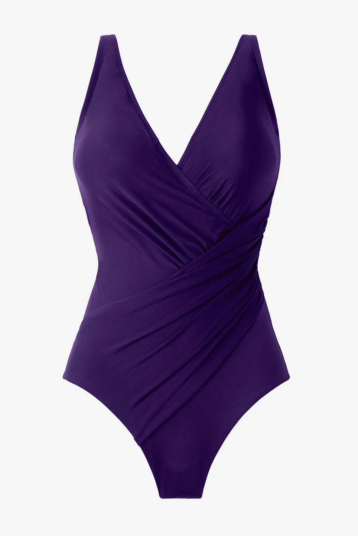 Oceanus One Piece