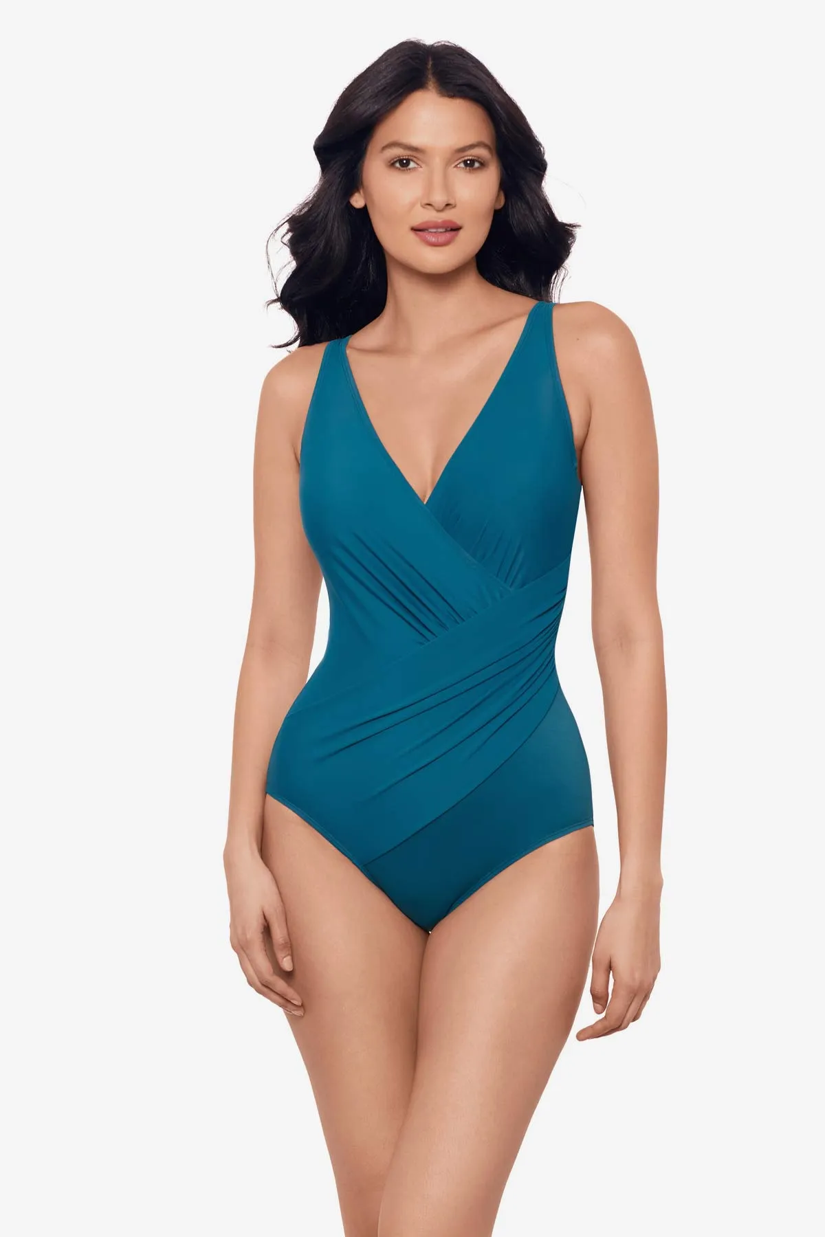 Oceanus One Piece