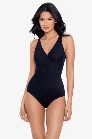 Oceanus One Piece