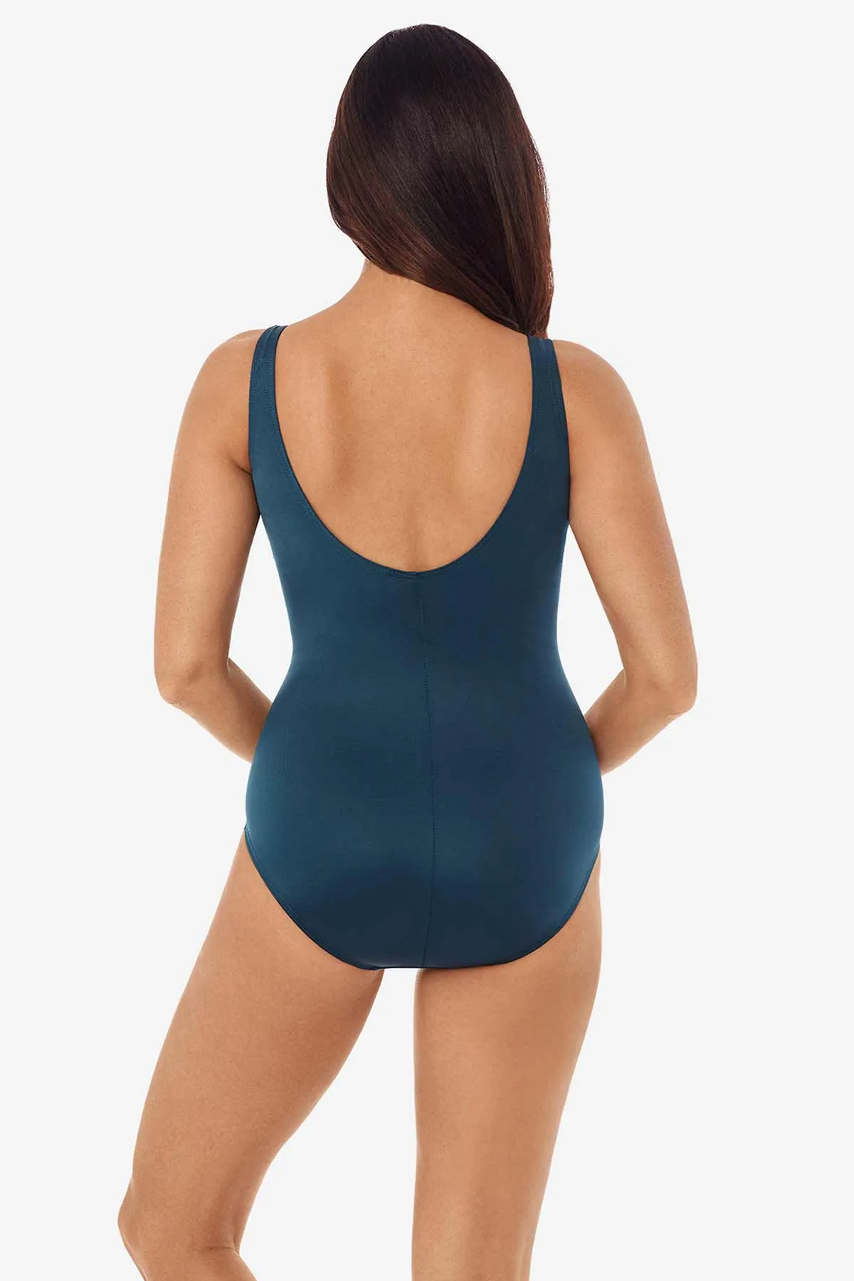 Oceanus One Piece