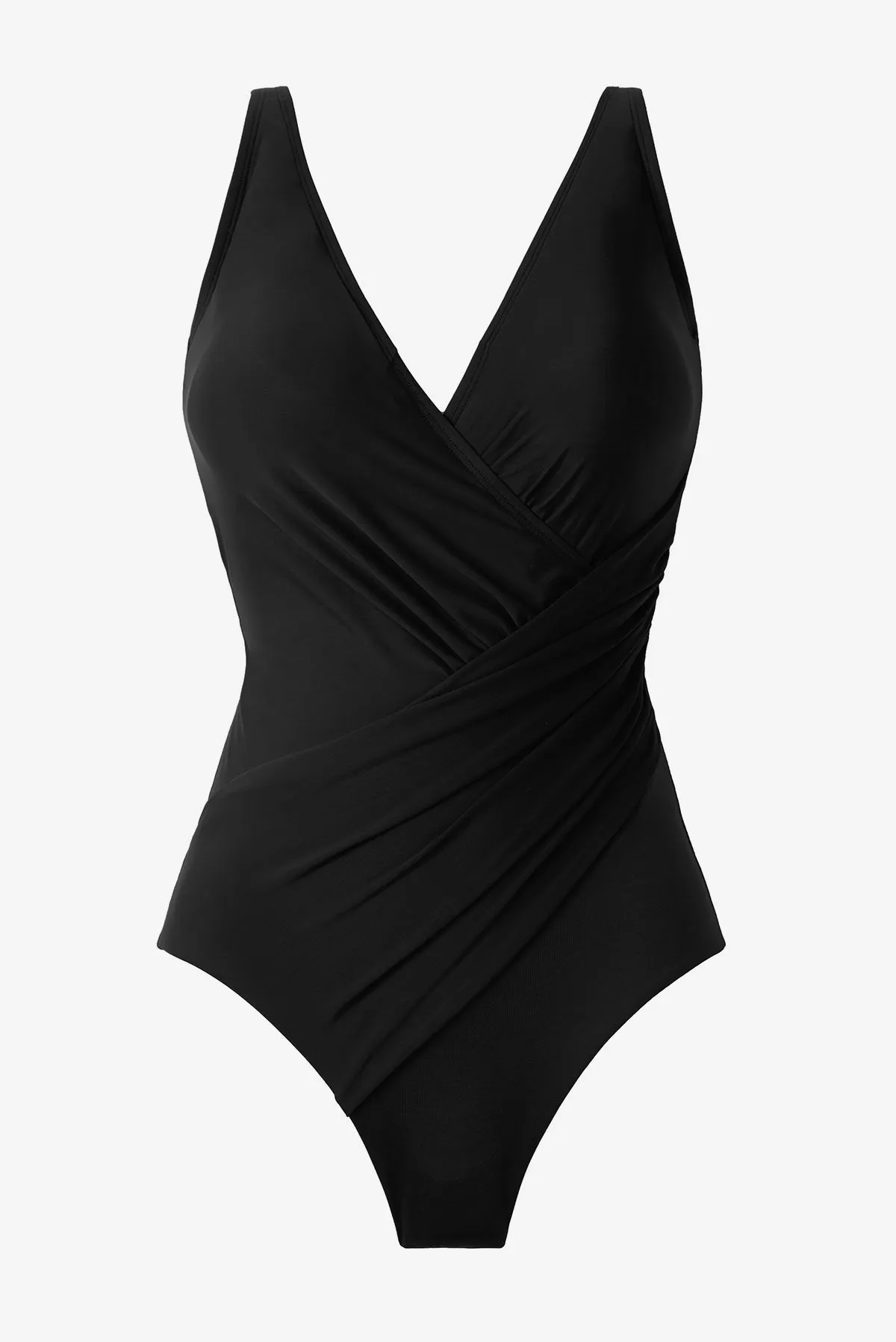 Oceanus One Piece