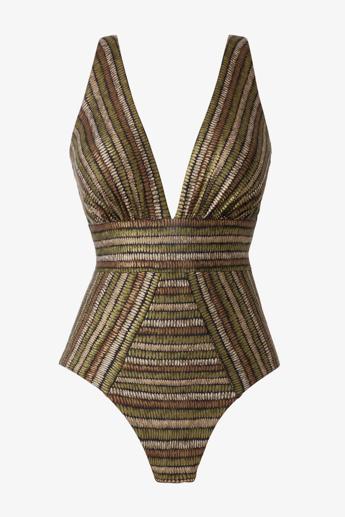 Odyssey One Piece in Sparkle Sands