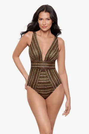 Odyssey One Piece in Sparkle Sands