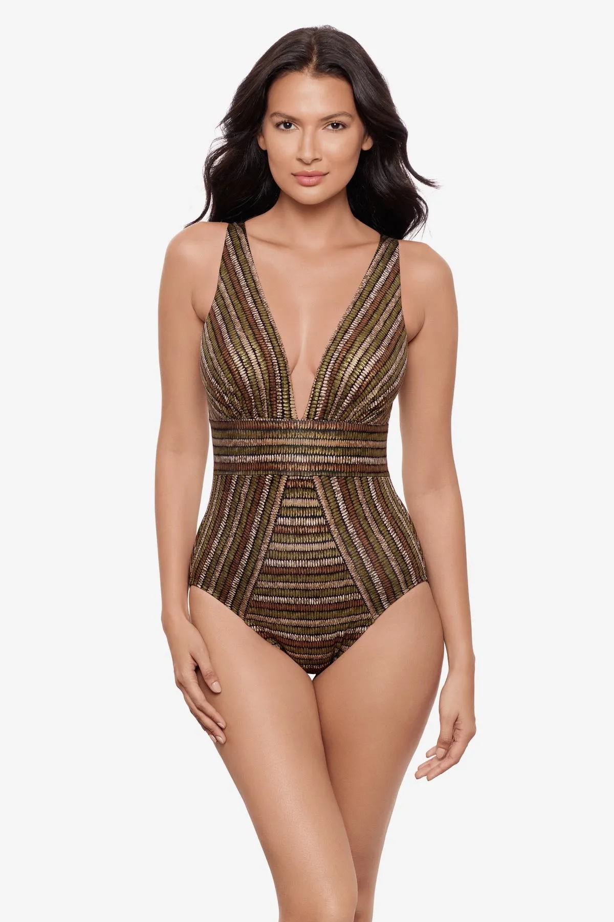 Odyssey One Piece in Sparkle Sands