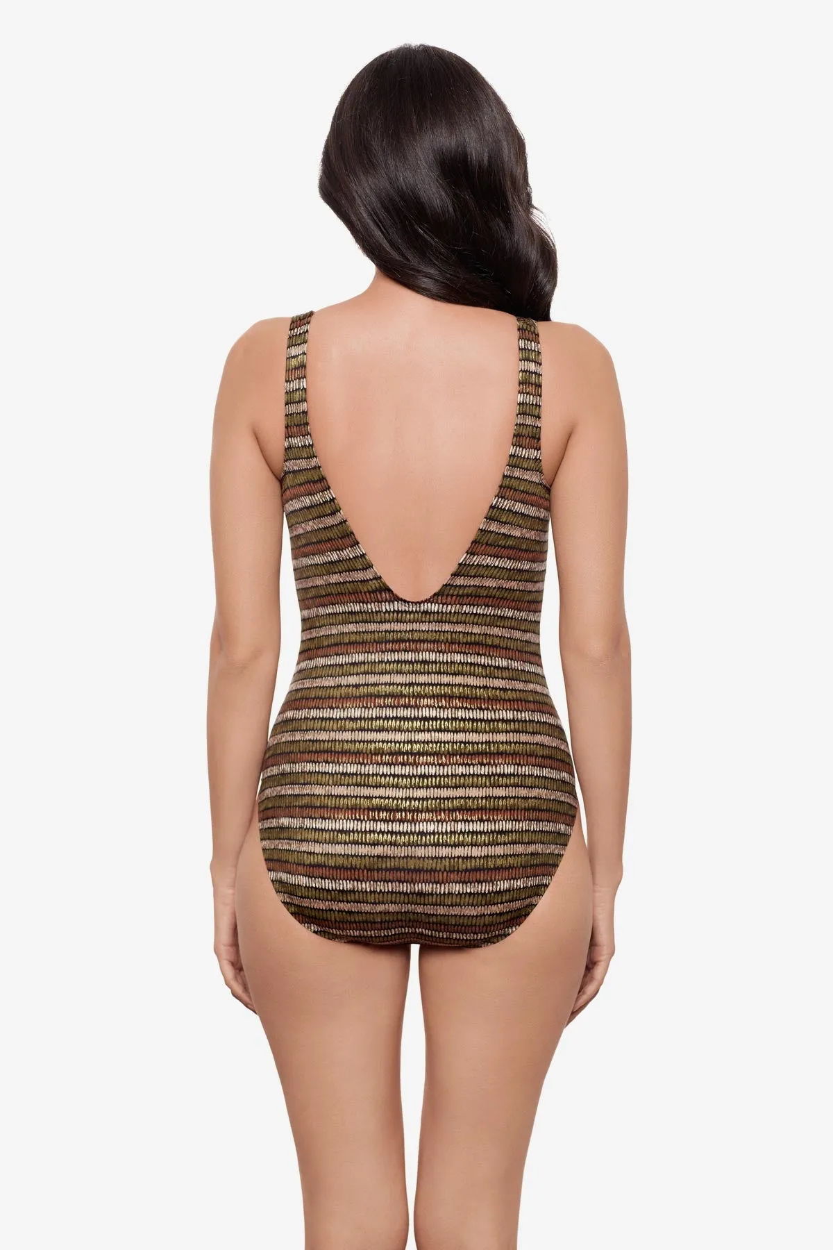 Odyssey One Piece in Sparkle Sands