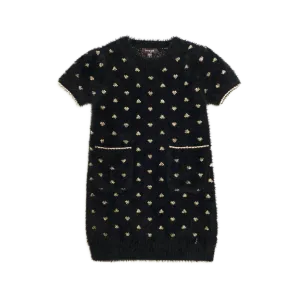 Olar Dress