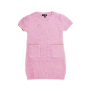 Olar Dress
