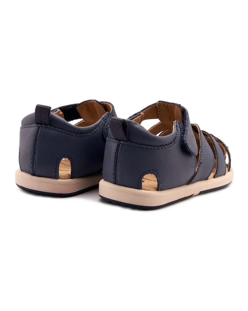 Old Soles Surf Leather Sandal