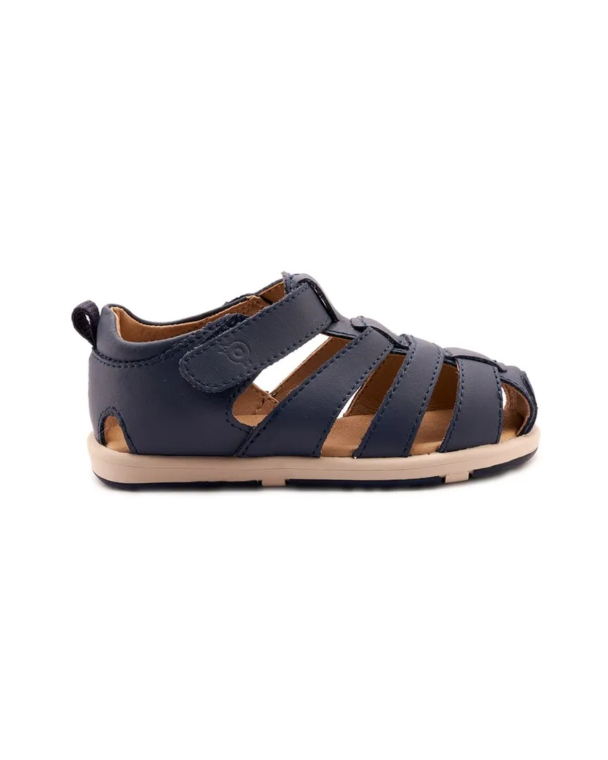 Old Soles Surf Leather Sandal