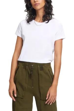Organic Boy Tee