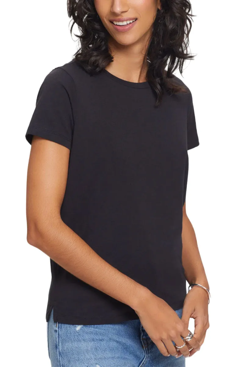 Organic Boy Tee