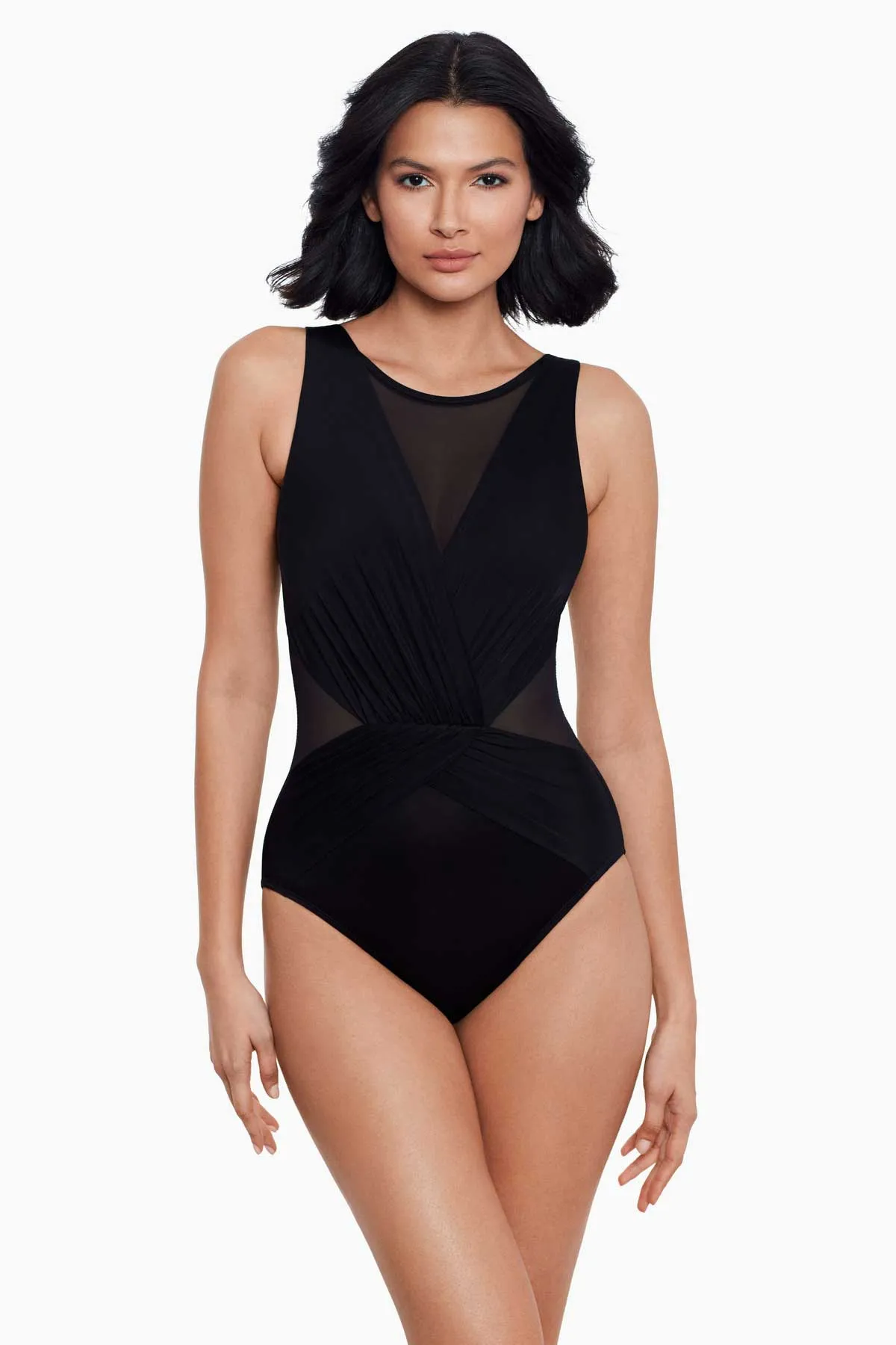 Palma One Piece