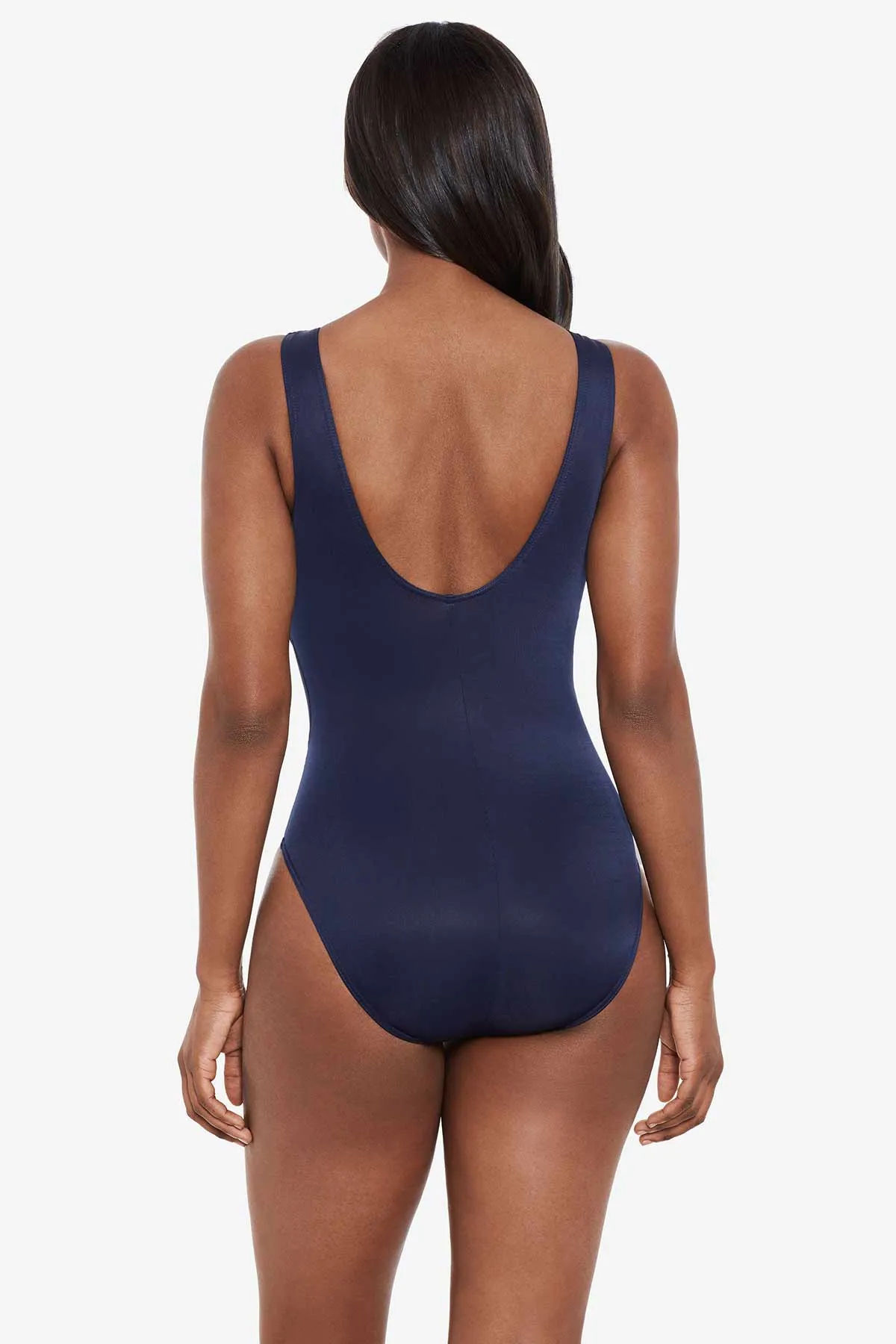 Palma One Piece
