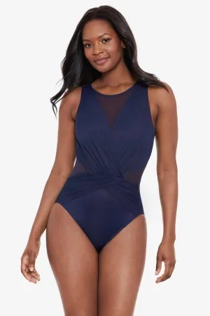 Palma One Piece