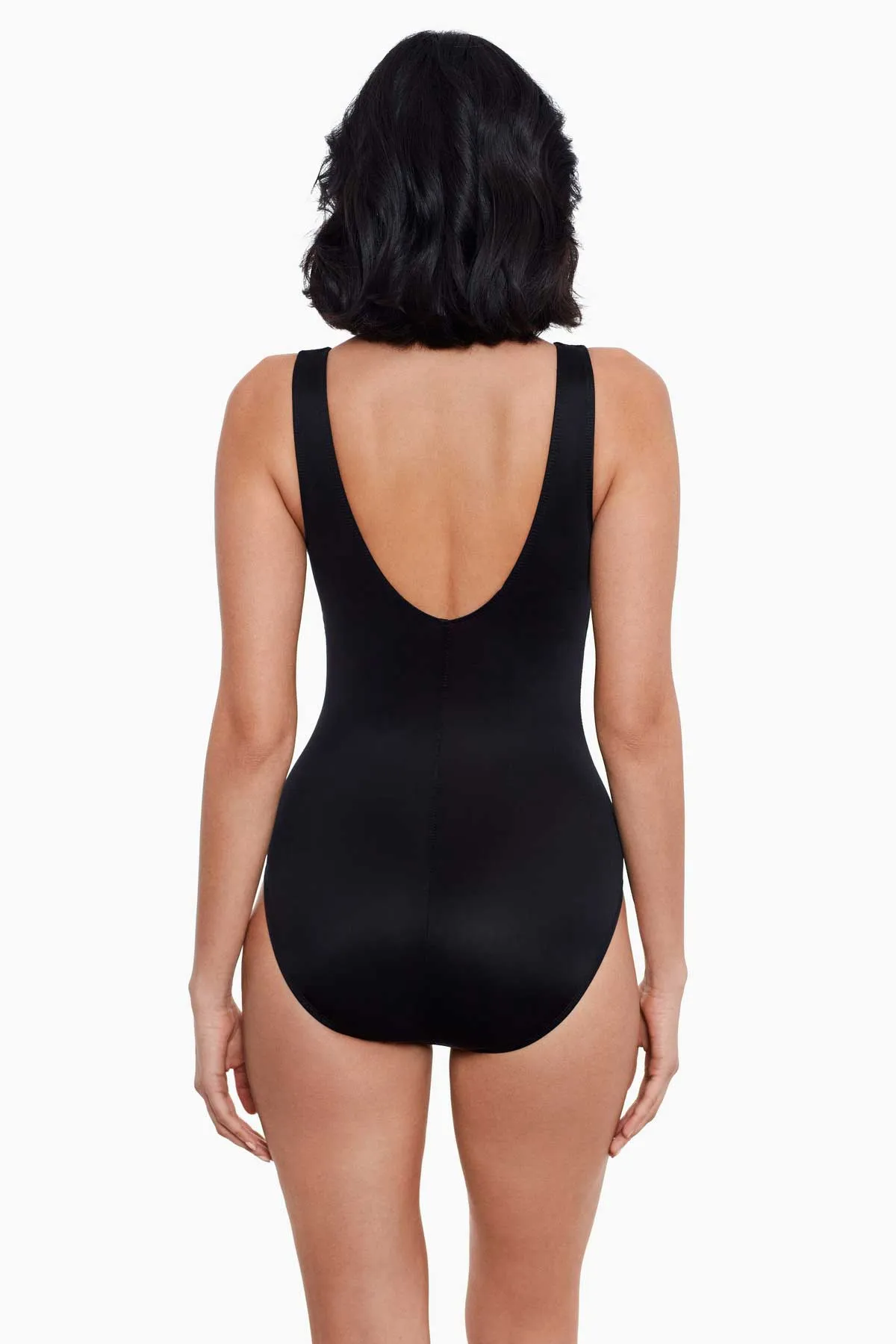 Palma One Piece