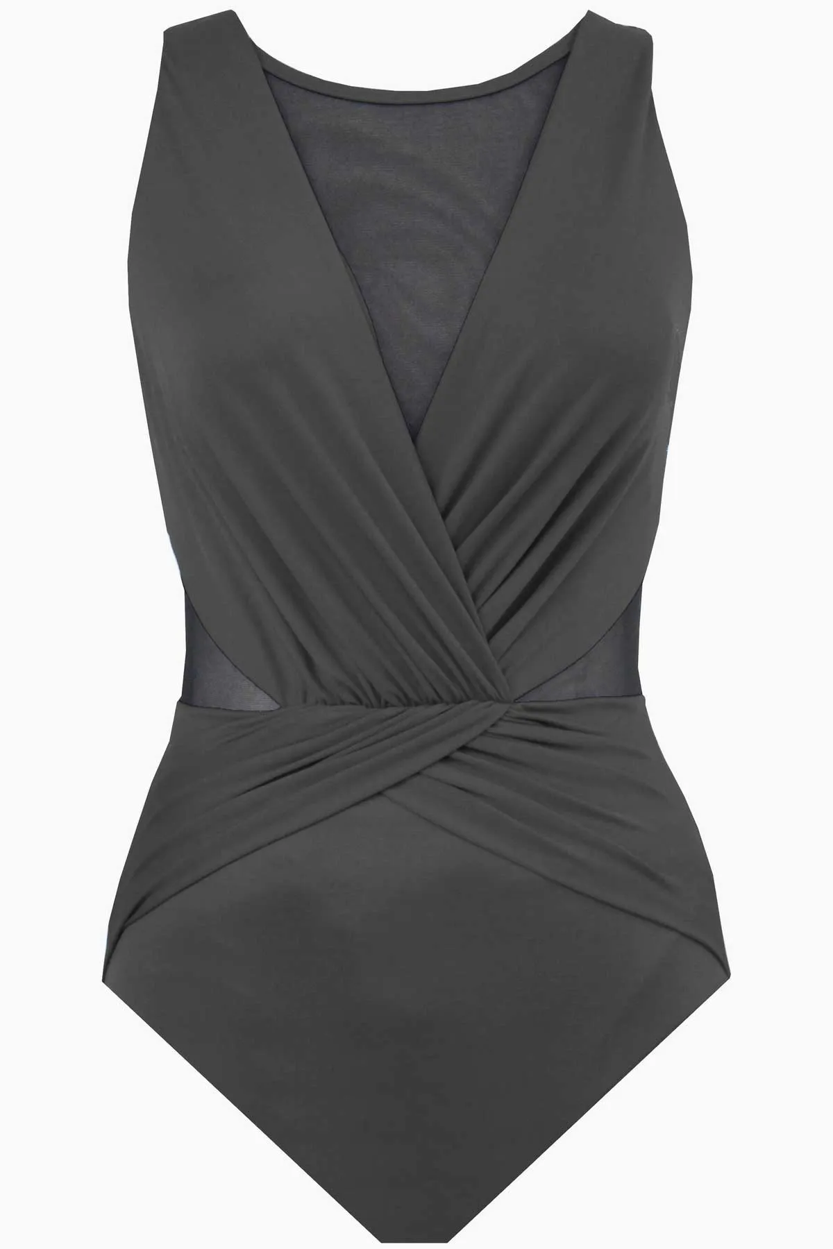 Palma One Piece