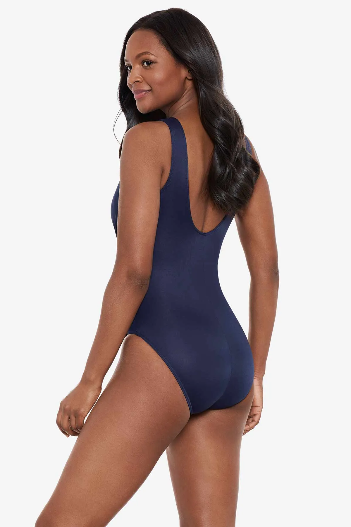 Palma One Piece