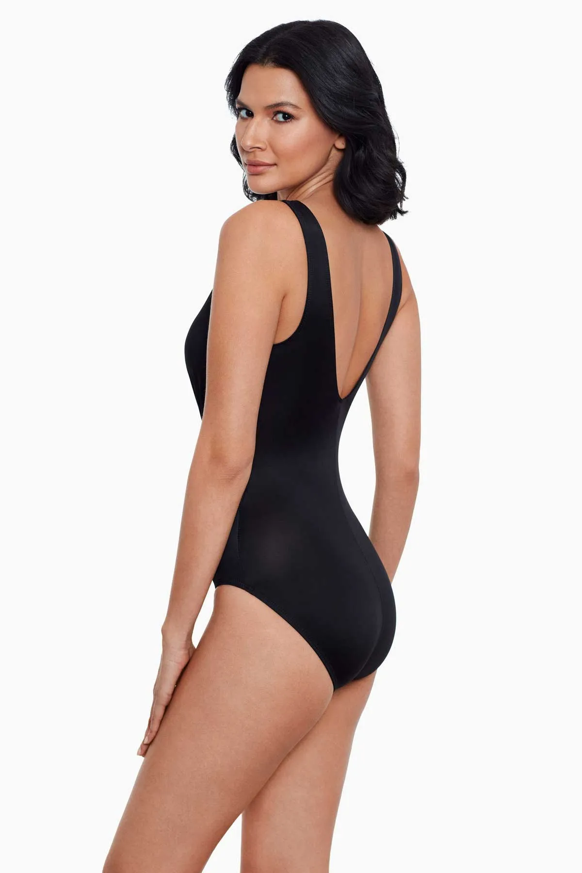 Palma One Piece