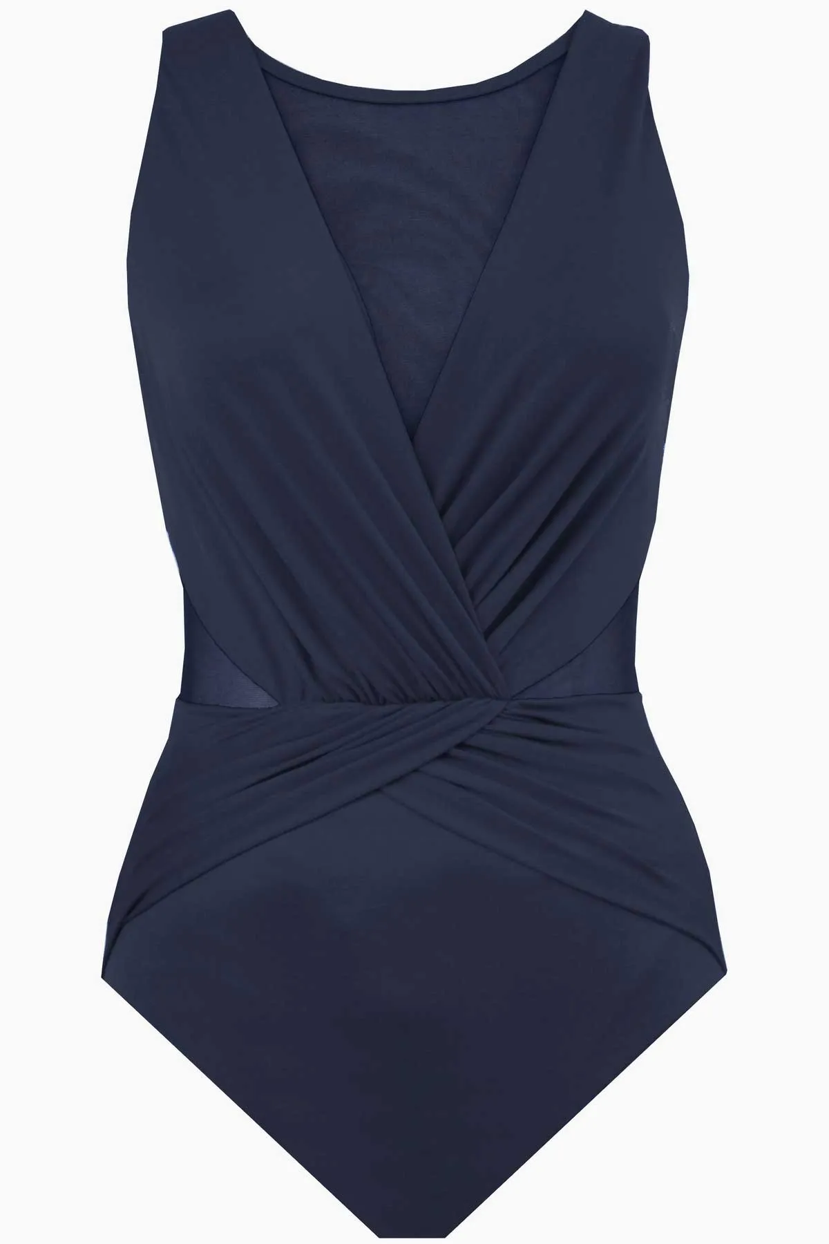 Palma One Piece