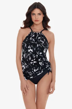 Parker Swim Dress in Dream State