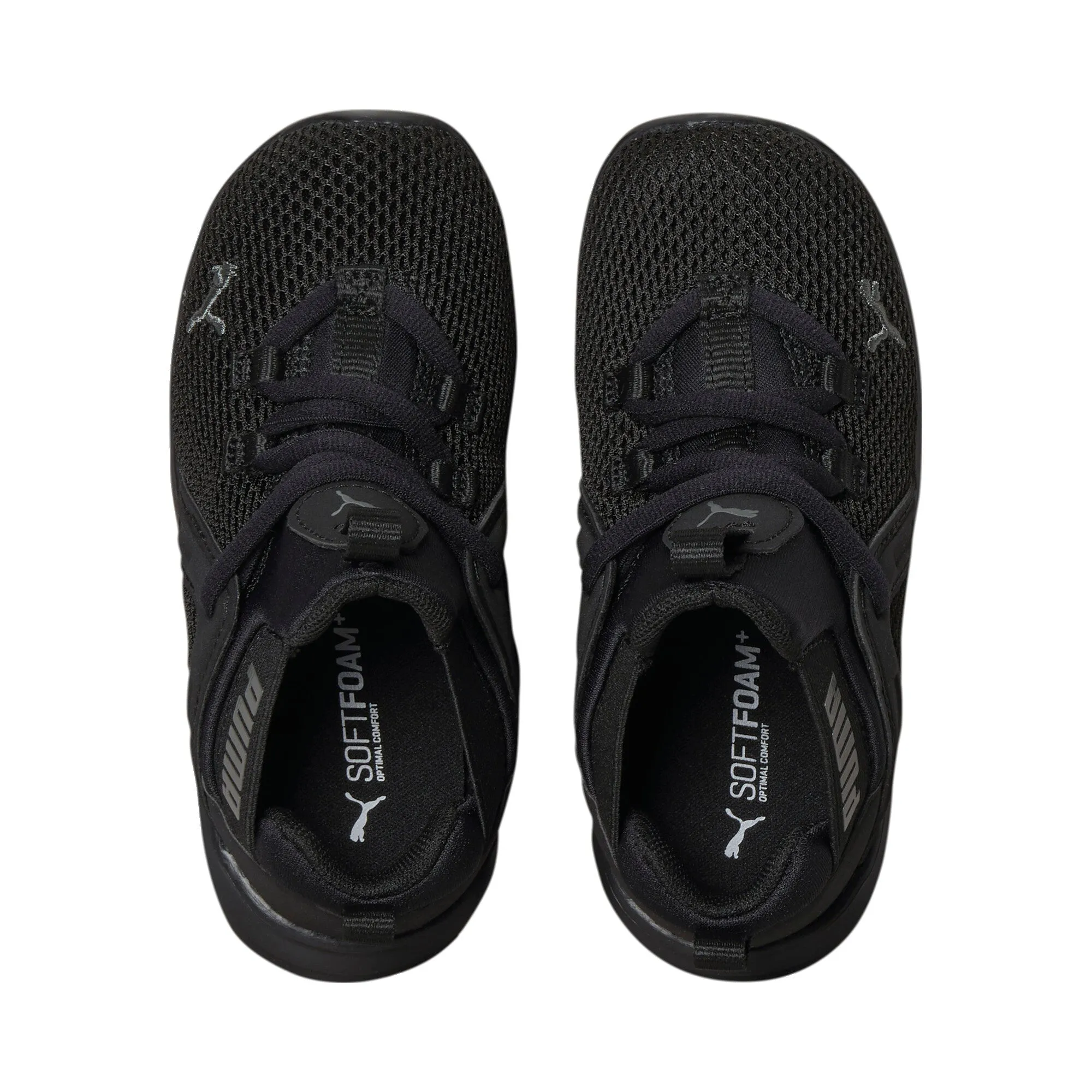 PUMA Toddler Enzo Shoes