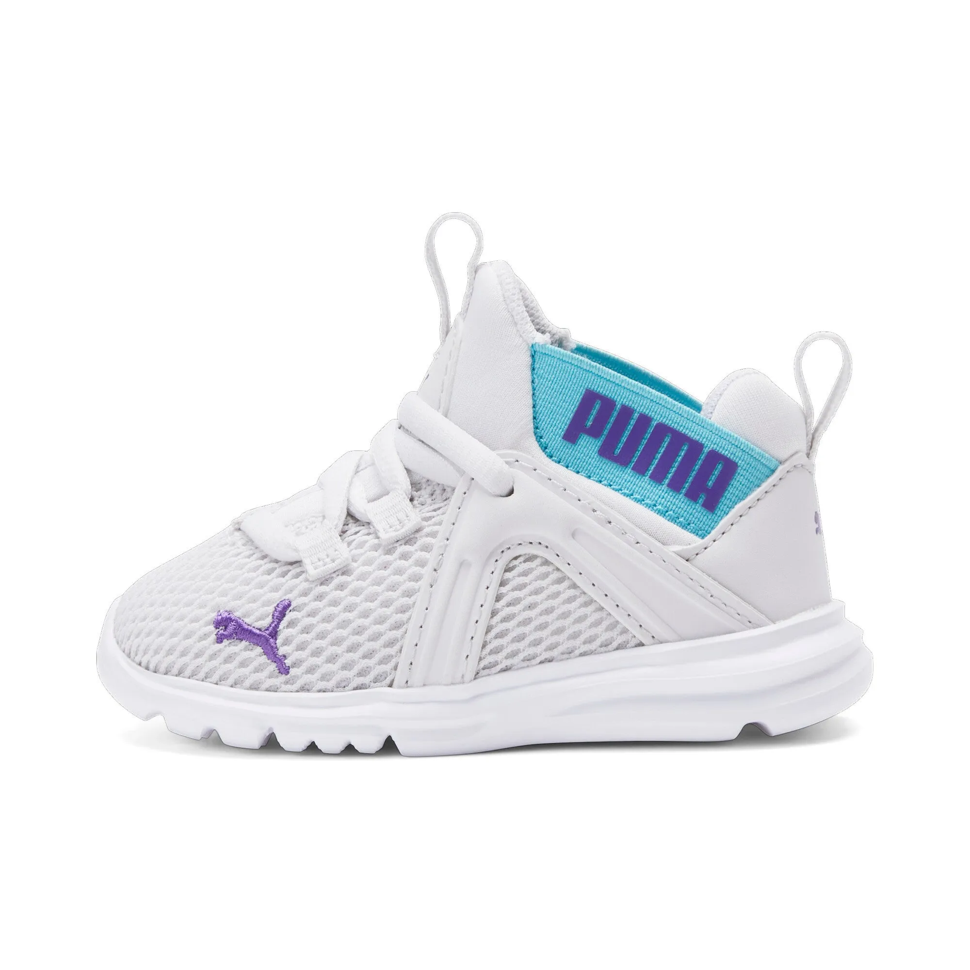PUMA Toddler Enzo Shoes