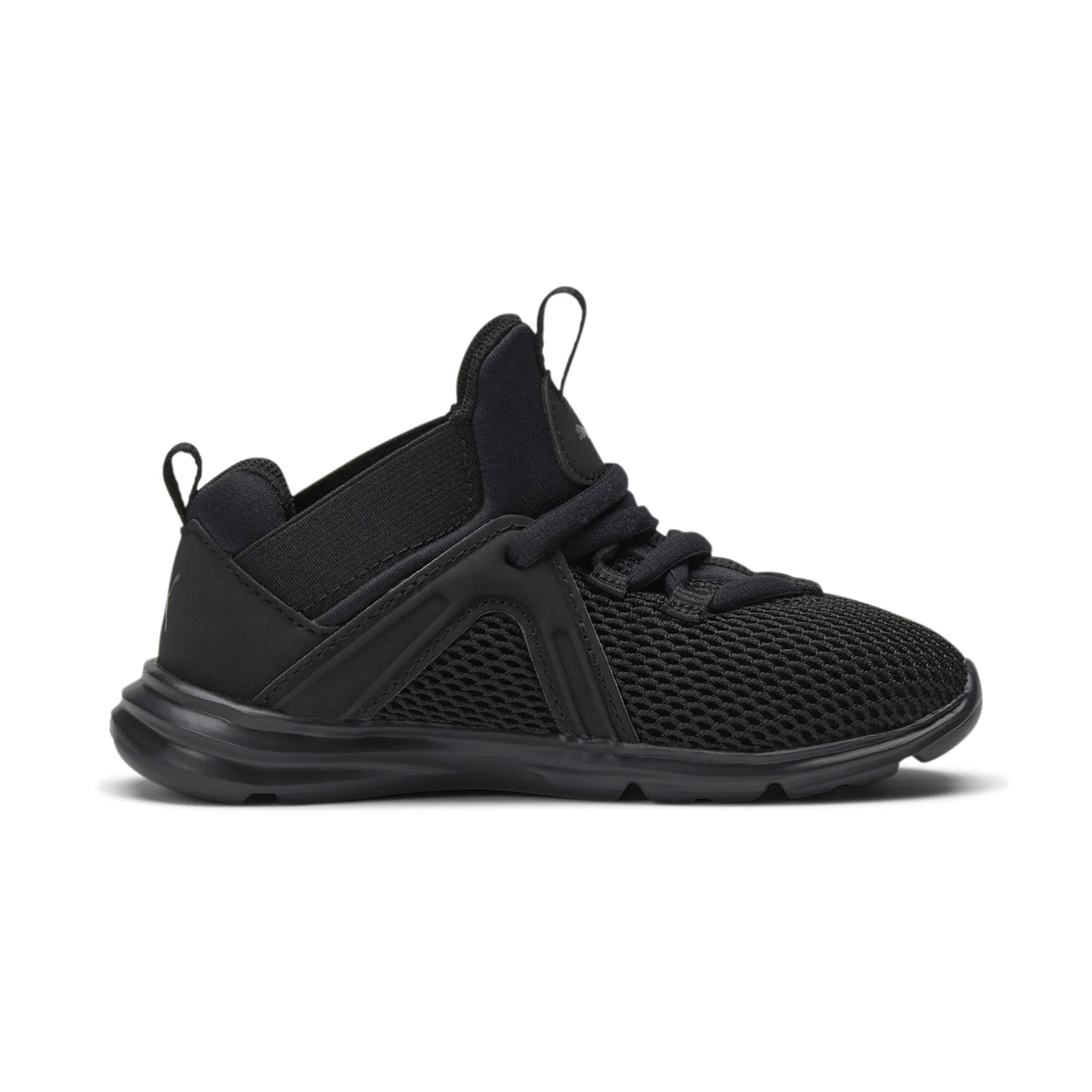 PUMA Toddler Enzo Shoes