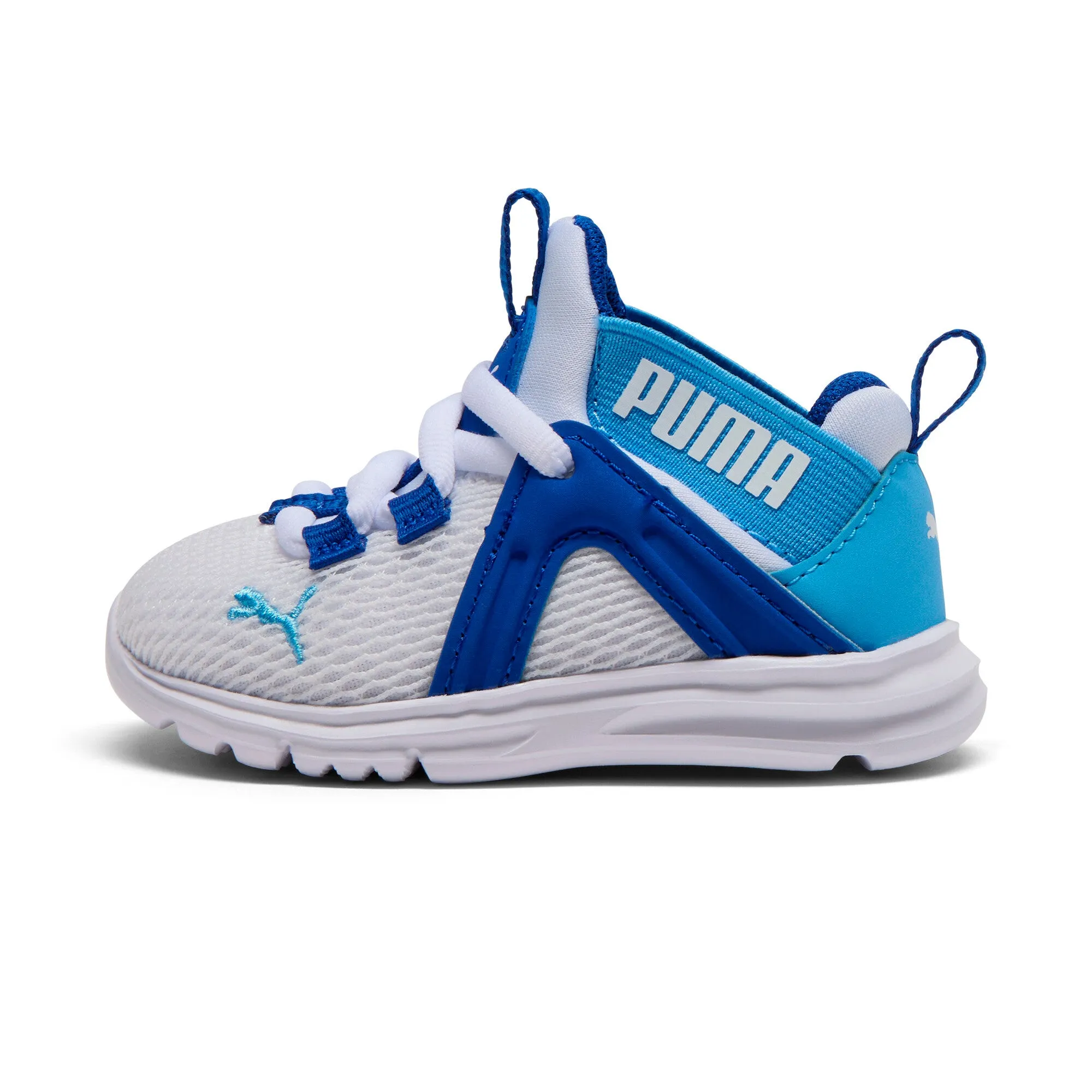 PUMA Toddler Enzo Shoes