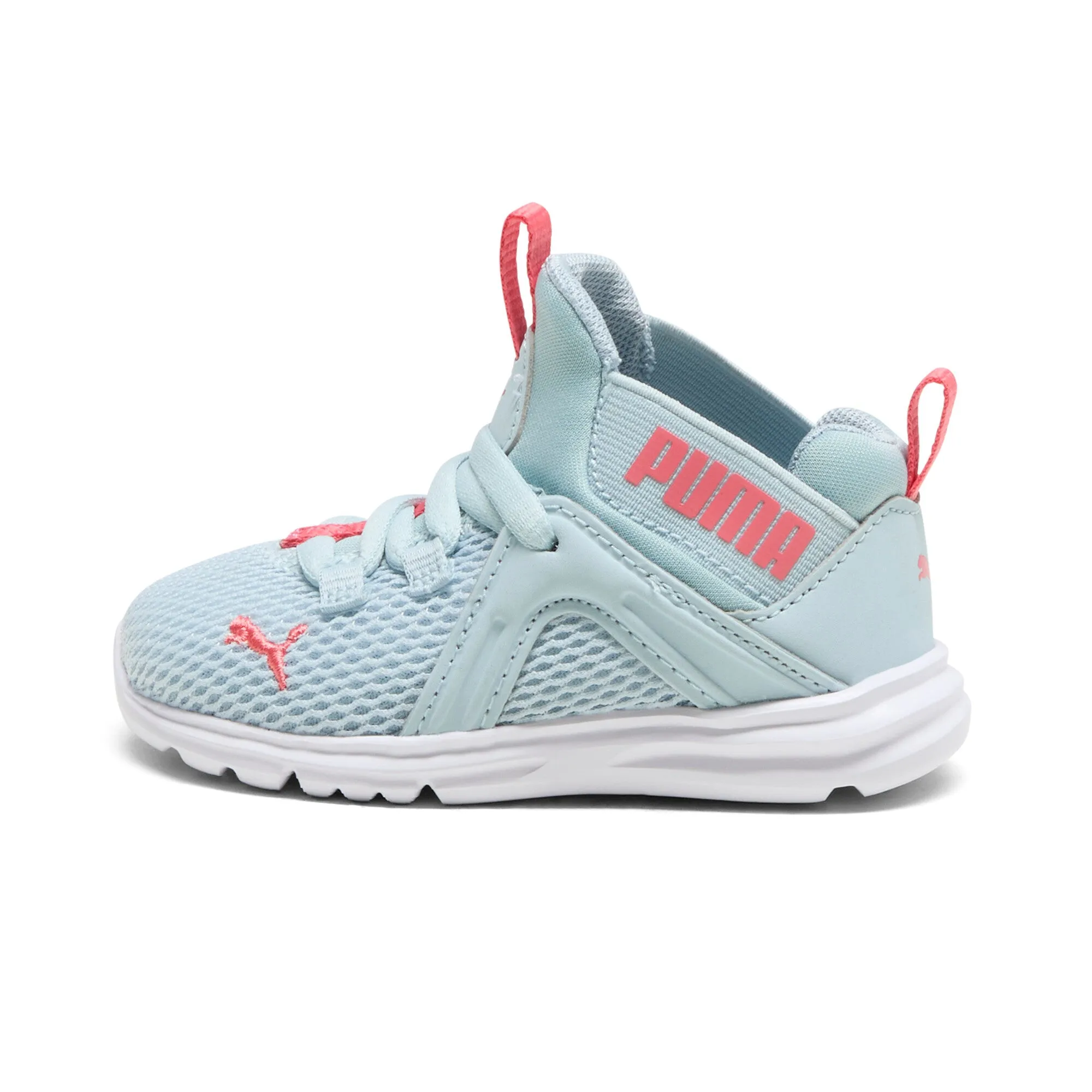 PUMA Toddler Enzo Shoes