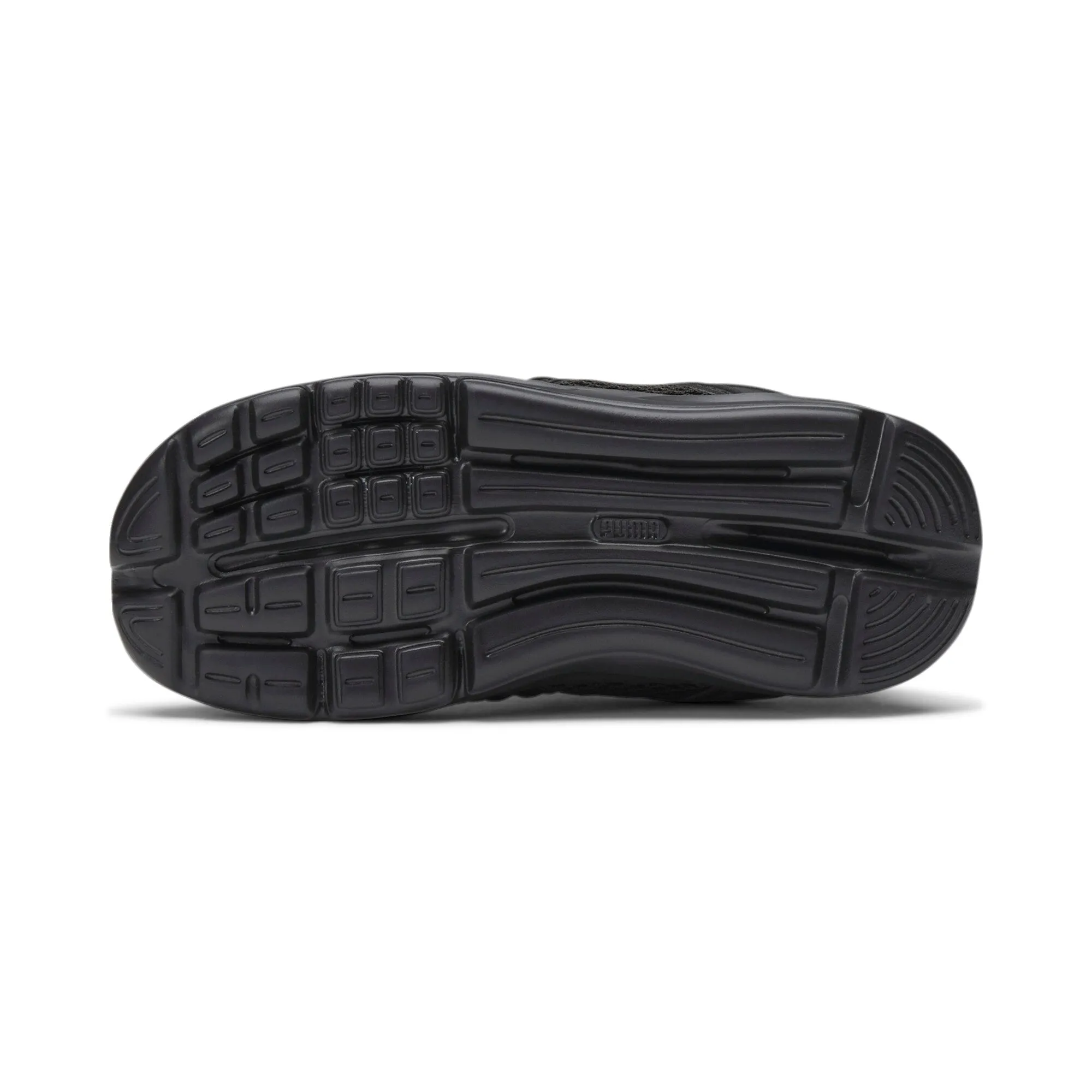 PUMA Toddler Enzo Shoes