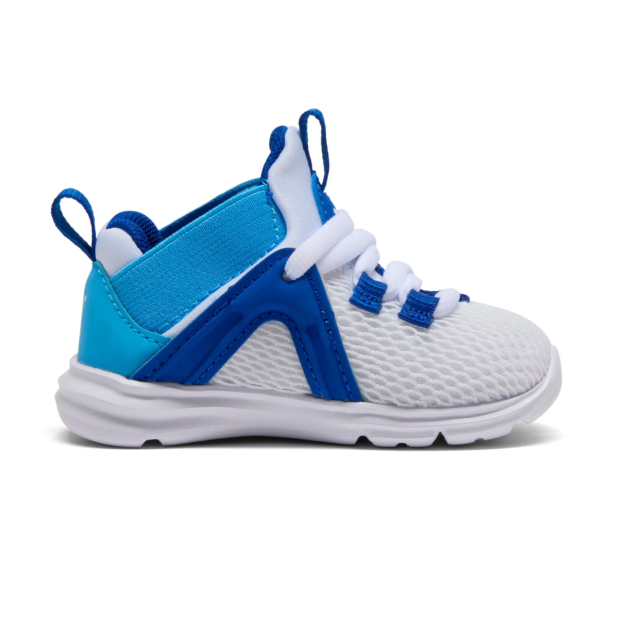 PUMA Toddler Enzo Shoes