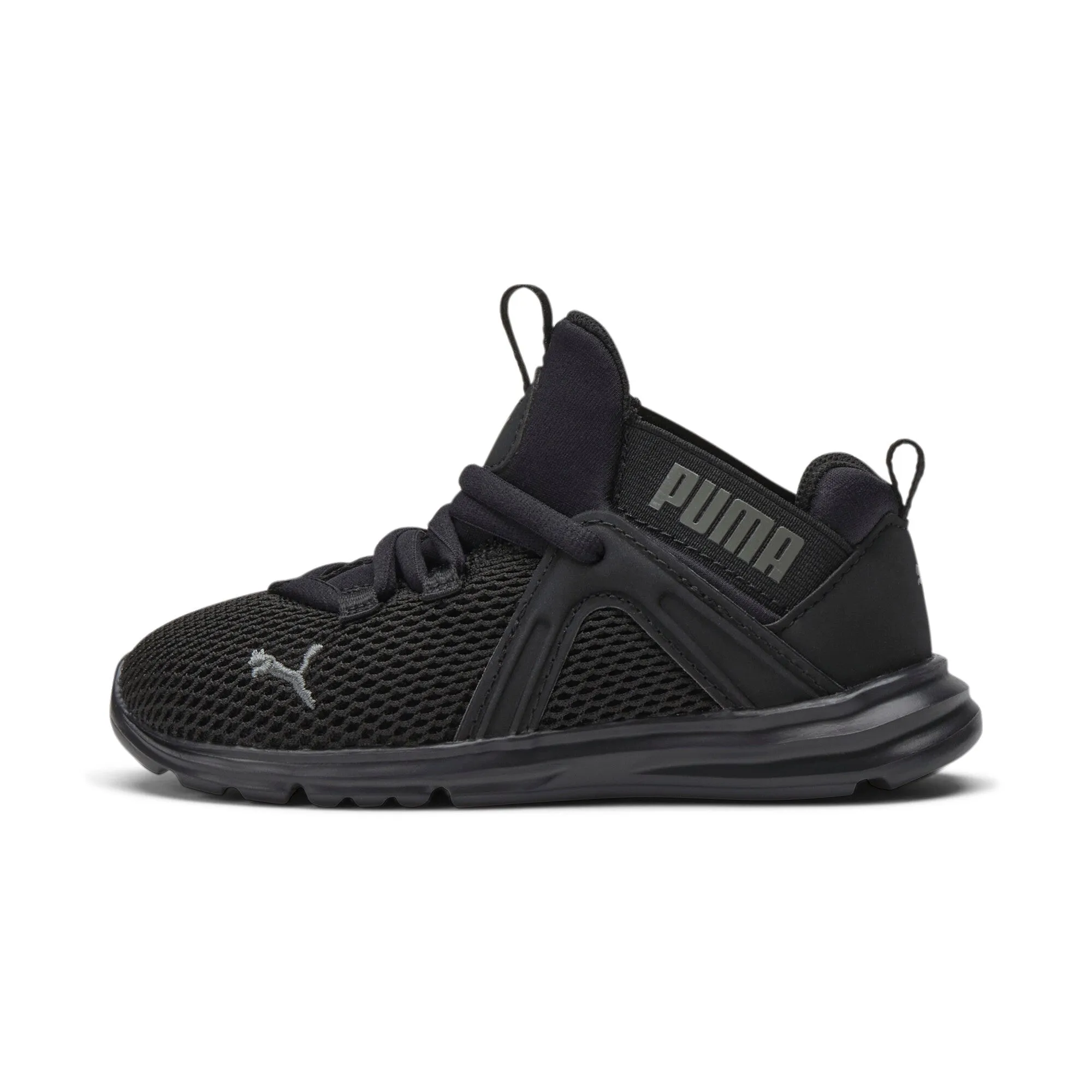 PUMA Toddler Enzo Shoes