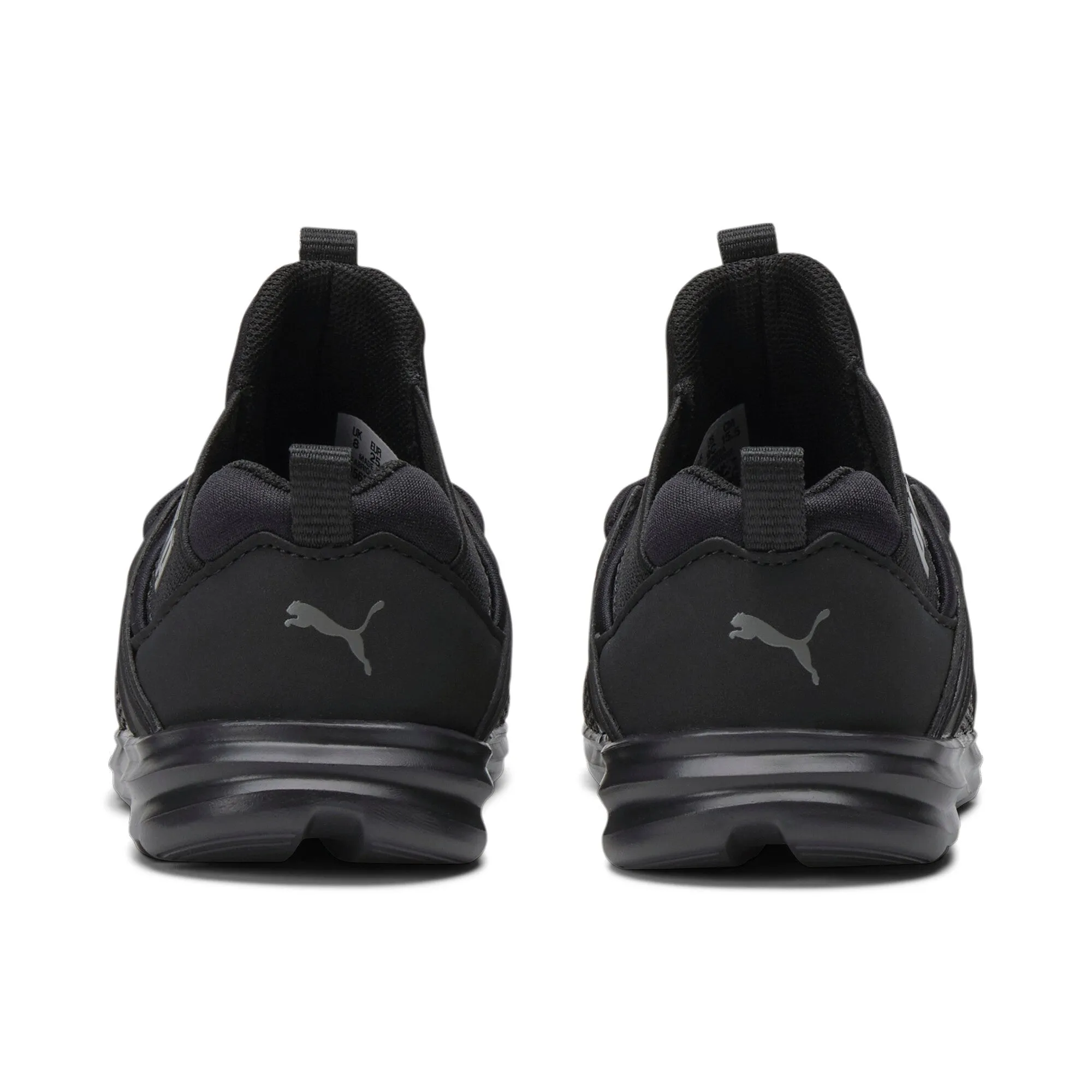 PUMA Toddler Enzo Shoes