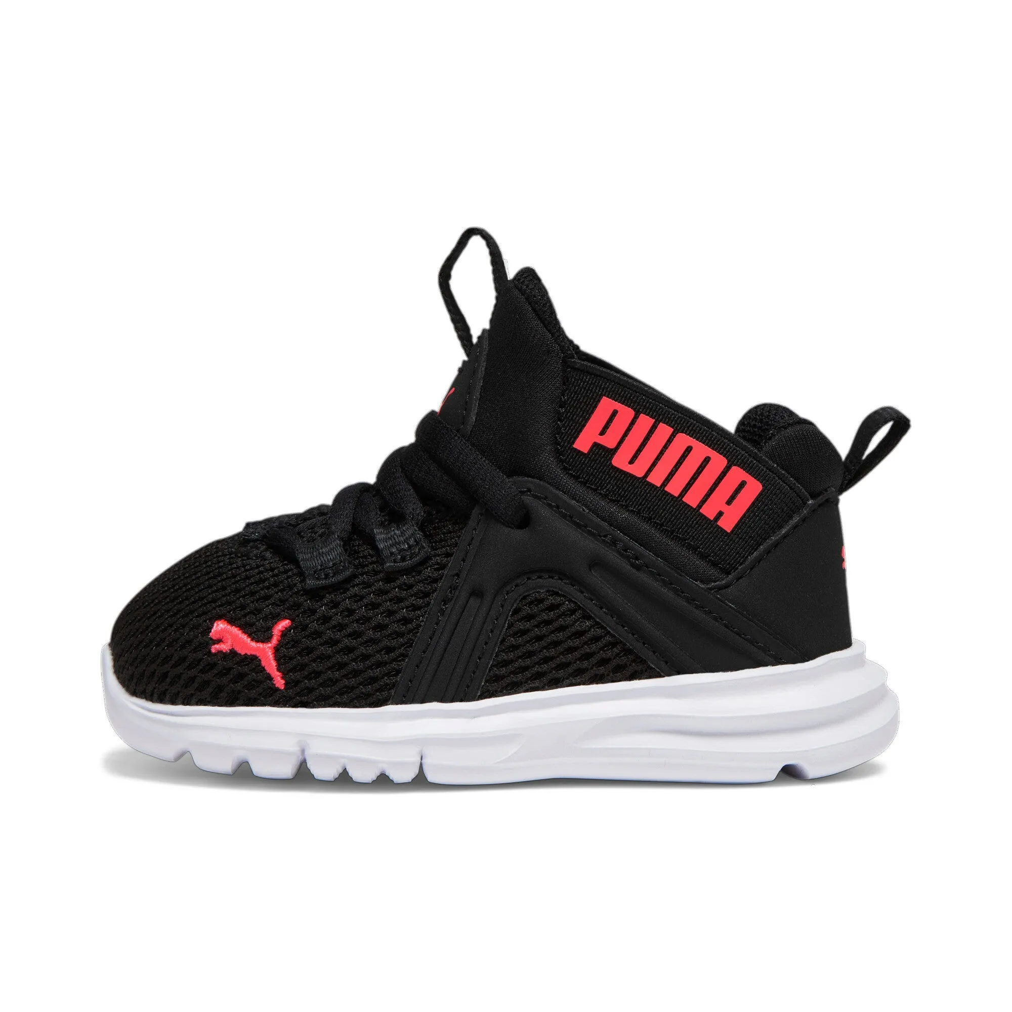 PUMA Toddler Enzo Shoes