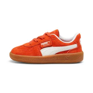 PUMA Toddler Palermo Sneakers