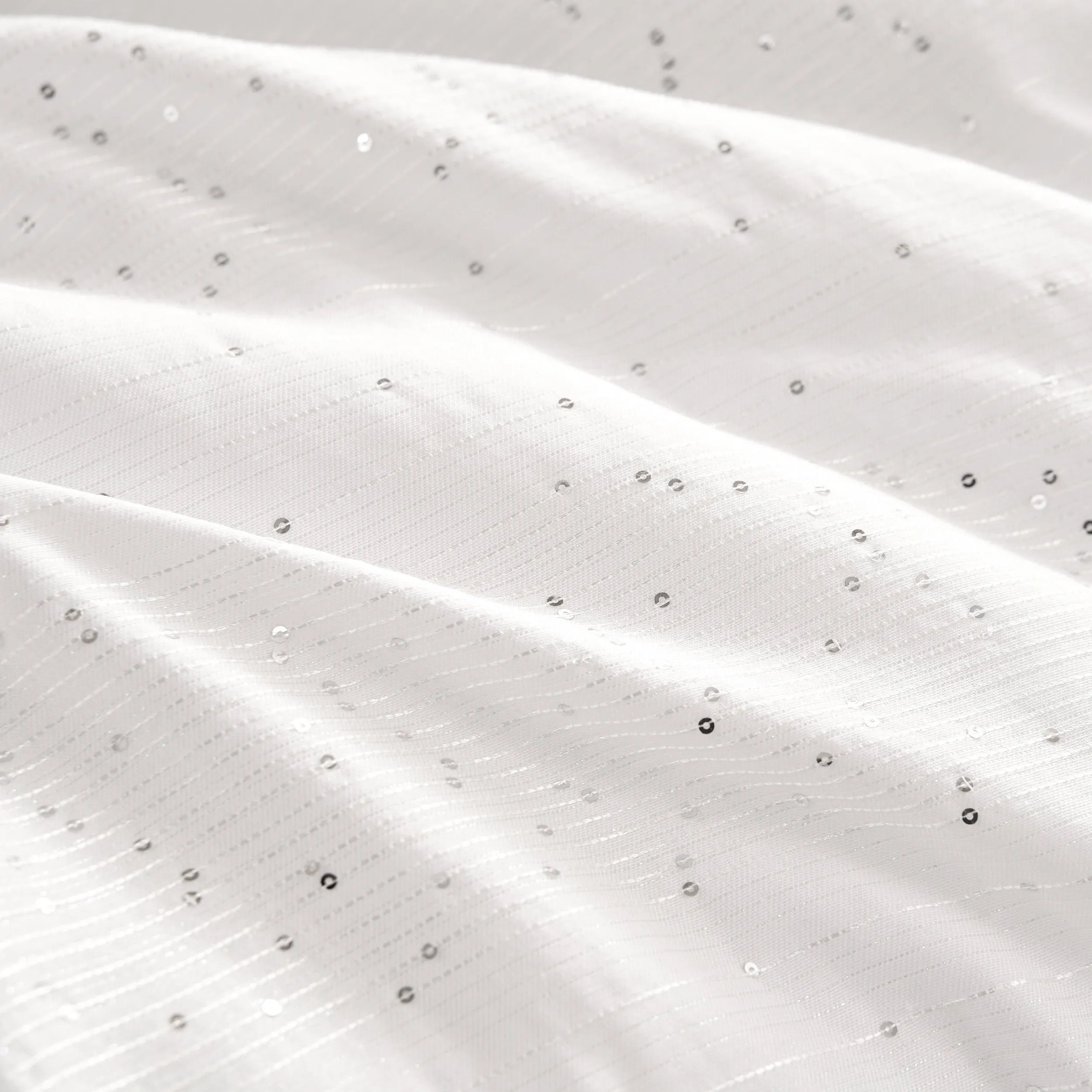 Queenie Sequin Comforter Set Juicy Couture