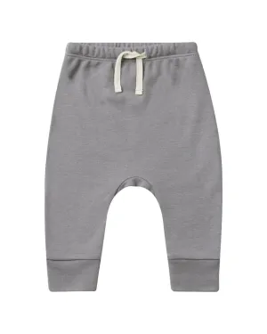 Quincy Mae Drawstring Pant