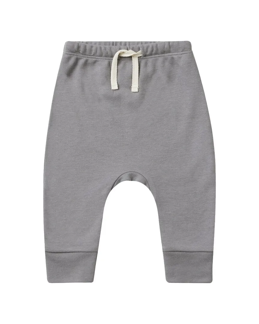 Quincy Mae Drawstring Pant