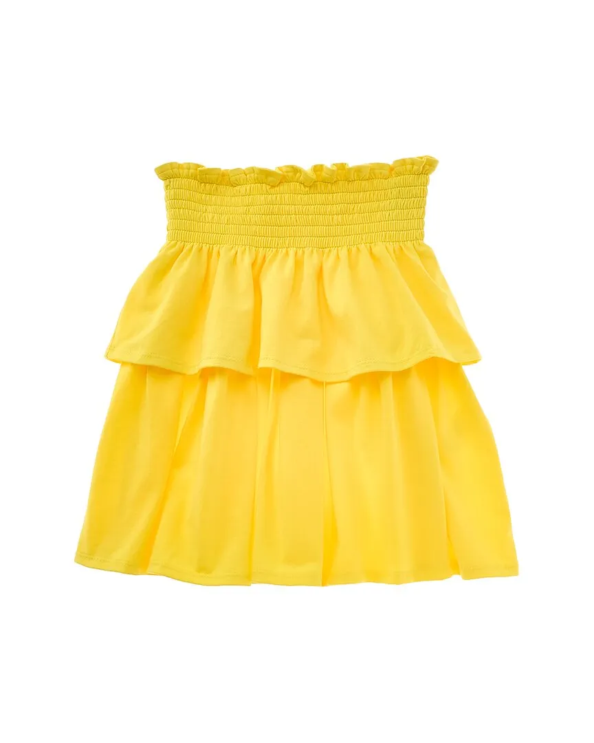 Rachel Riley Rara Skirt